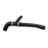 Crp Products Vw Golf 93-98 4 Cyl 1.9L Water Hose, Che0145R CHE0145R